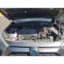2024 TOYOTA RAV4 JTMRWRFV4RD267239 55214106