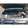 2024 TOYOTA RAV4 JTMRWRFV4RD267239 55214106