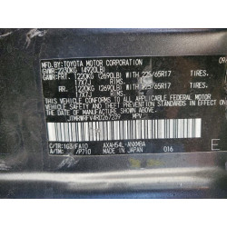 2024 TOYOTA RAV4 JTMRWRFV4RD267239 55214106
