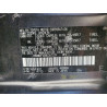 2024 TOYOTA RAV4 JTMRWRFV4RD267239 55214106