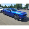 2022 DODGE CHALLENGER 2C3CDZBTXNH214904 55219336