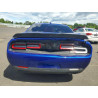 2022 DODGE CHALLENGER 2C3CDZBTXNH214904 55219336