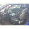 2022 DODGE CHALLENGER 2C3CDZBTXNH214904 55219336