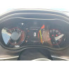 2022 DODGE CHALLENGER 2C3CDZBTXNH214904 55219336