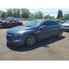 2020 CHEVROLET MALIBU 1G1ZG5STXLF059008 55386306