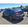 2020 CHEVROLET MALIBU 1G1ZG5STXLF059008 55386306