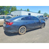 2020 CHEVROLET MALIBU 1G1ZG5STXLF059008 55386306