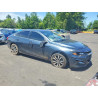 2020 CHEVROLET MALIBU 1G1ZG5STXLF059008 55386306