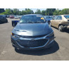 2020 CHEVROLET MALIBU 1G1ZG5STXLF059008 55386306