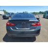 2020 CHEVROLET MALIBU 1G1ZG5STXLF059008 55386306