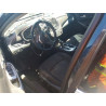 2020 CHEVROLET MALIBU 1G1ZG5STXLF059008 55386306