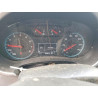 2020 CHEVROLET MALIBU 1G1ZG5STXLF059008 55386306