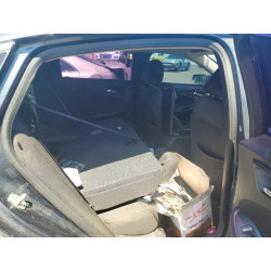 2020 CHEVROLET MALIBU 1G1ZG5STXLF059008 55386306