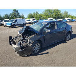 2020 TOYOTA COROLLA JTDEPRAE2LJ093859 55449296