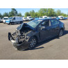 2020 TOYOTA COROLLA JTDEPRAE2LJ093859 55449296