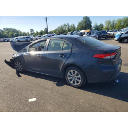 2020 TOYOTA COROLLA JTDEPRAE2LJ093859 55449296
