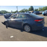 2020 TOYOTA COROLLA JTDEPRAE2LJ093859 55449296