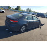 2020 TOYOTA COROLLA JTDEPRAE2LJ093859 55449296