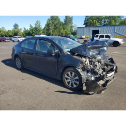 2020 TOYOTA COROLLA JTDEPRAE2LJ093859 55449296