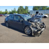 2020 TOYOTA COROLLA JTDEPRAE2LJ093859 55449296