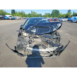 2020 TOYOTA COROLLA JTDEPRAE2LJ093859 55449296