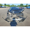 2020 TOYOTA COROLLA JTDEPRAE2LJ093859 55449296