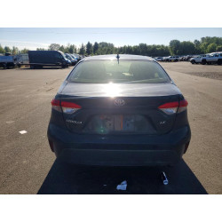2020 TOYOTA COROLLA JTDEPRAE2LJ093859 55449296