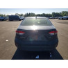 2020 TOYOTA COROLLA JTDEPRAE2LJ093859 55449296
