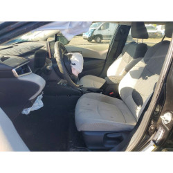 2020 TOYOTA COROLLA JTDEPRAE2LJ093859 55449296