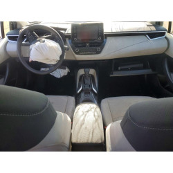2020 TOYOTA COROLLA JTDEPRAE2LJ093859 55449296