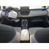 2020 TOYOTA COROLLA JTDEPRAE2LJ093859 55449296