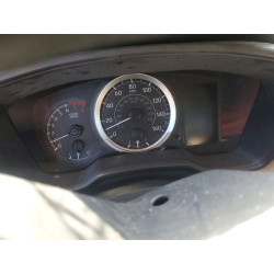 2020 TOYOTA COROLLA JTDEPRAE2LJ093859 55449296