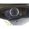 2020 TOYOTA COROLLA JTDEPRAE2LJ093859 55449296