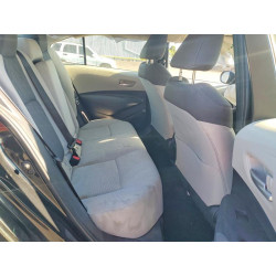 2020 TOYOTA COROLLA JTDEPRAE2LJ093859 55449296