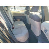 2020 TOYOTA COROLLA JTDEPRAE2LJ093859 55449296