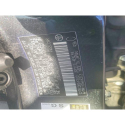 2020 TOYOTA COROLLA JTDEPRAE2LJ093859 55449296