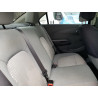 2014 CHEVROLET SONIC