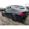 2007 INFINITI G35