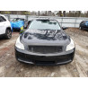 2007 INFINITI G35