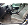 2007 INFINITI G35