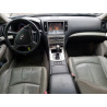 2007 INFINITI G35