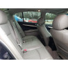 2007 INFINITI G35