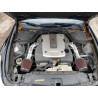 2007 INFINITI G35