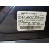 2007 INFINITI G35