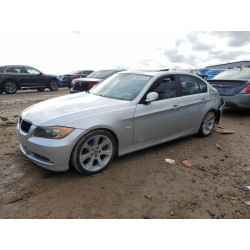 2006 BMW 3 SERIES
