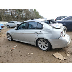 2006 BMW 3 SERIES