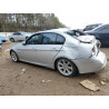 2006 BMW 3 SERIES