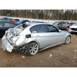 2006 BMW 3 SERIES