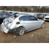 2006 BMW 3 SERIES