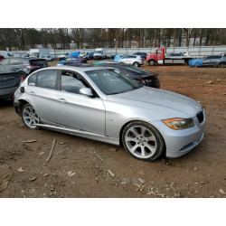 2006 BMW 3 SERIES